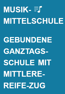 Logo Musik-Mittelschule
