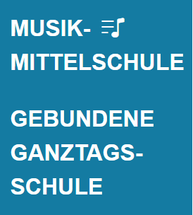 Logo Musik-Mittelschule
