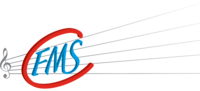 Logo CFMS